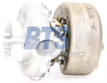 bts turbo t911575